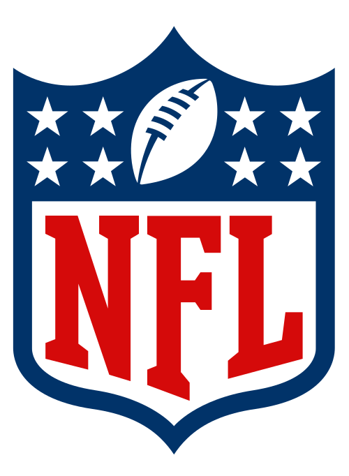 National_Football_League_2008.svg.png