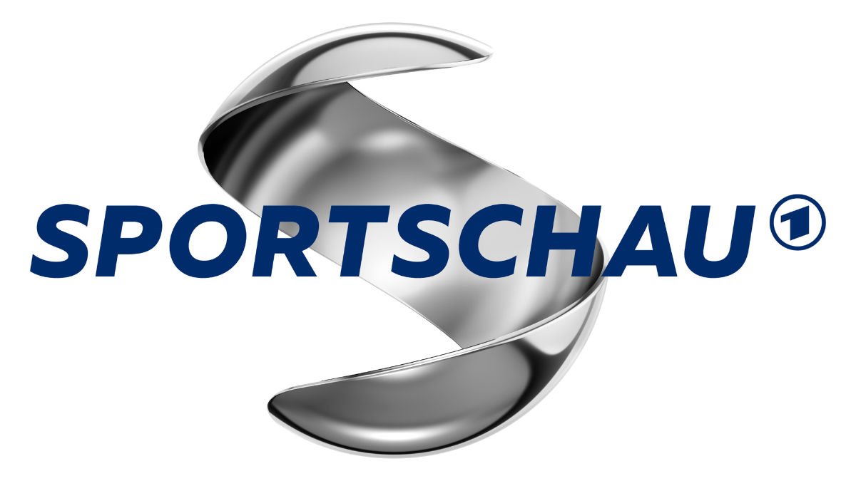 Sportschau-Logo.jpg