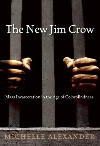 TheNewJimCrow_Cover.jpeg