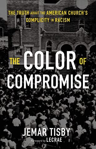 TheColorOfCompromise_Cover.jpg