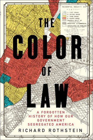 TheColorOfLaw_Cover.jpg