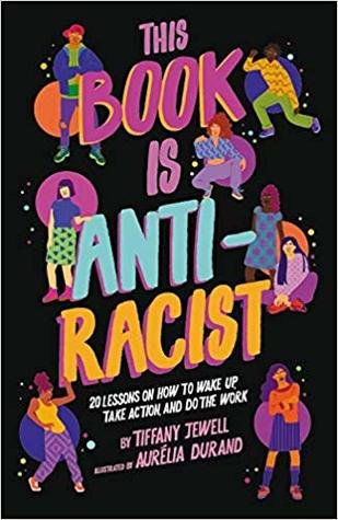 ThisBookIsAntiRacist_Cover.jpeg