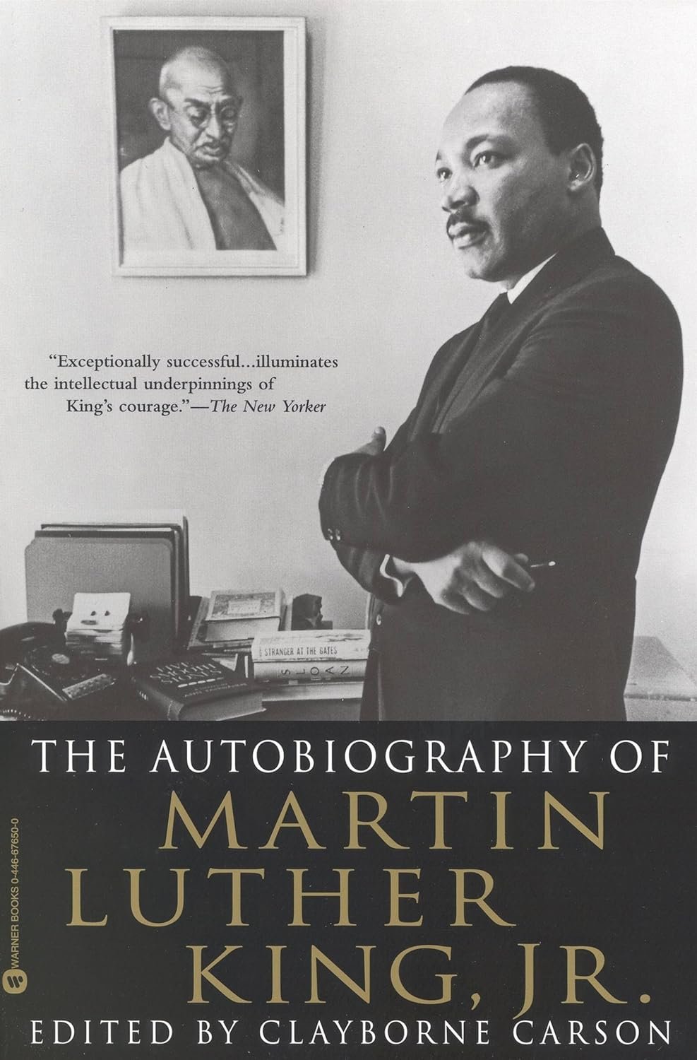 autobiography_martinLutherKingjr_bookcover.jpg