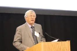 Hayes Family Foundation Newsletter February 2020