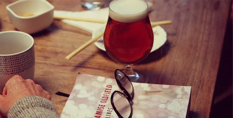 01_BEER_00.jpg