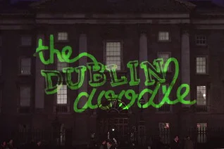 07_DUBLIN_00.jpg