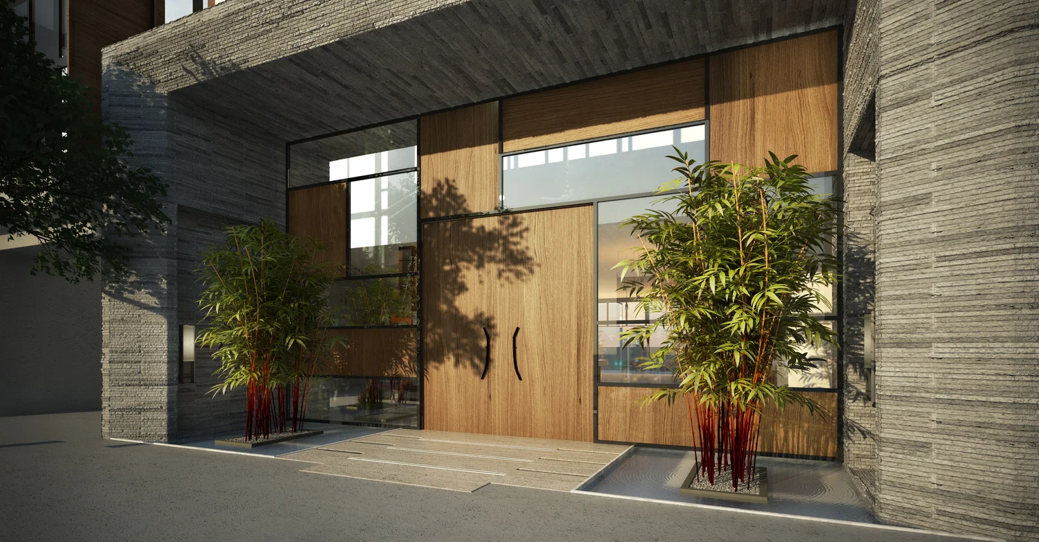 Rockwell-SunsetW-03-Cam_Lobby-02.jpg