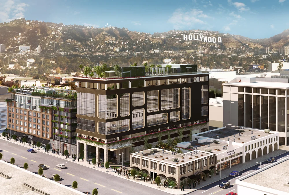 Rockwell-HollyWood-15-Cam02-01.jpg