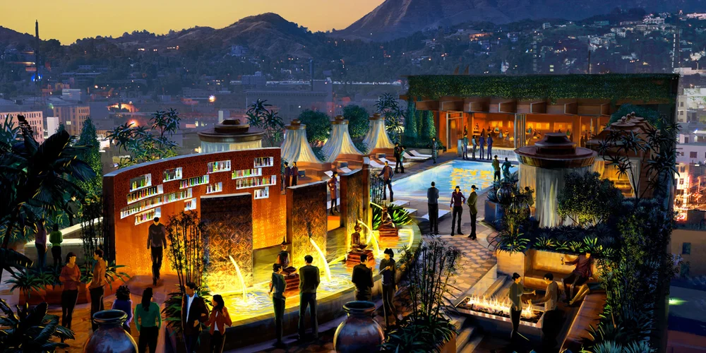 web_3.2-Rendering-Selma-Roof-View.jpg