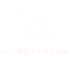 icon-1.png