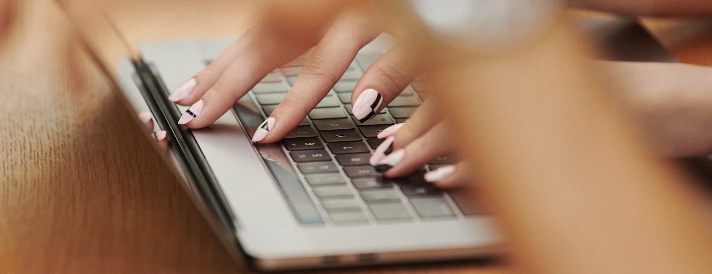 From Apple website.jpg