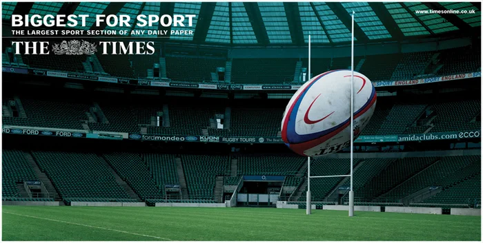 Times Big Rugby Ball 48 700 pixels.jpg