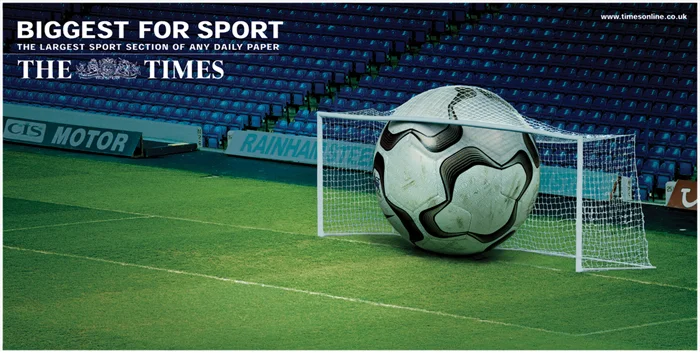 Times Big Football 48 700 pixels.jpg