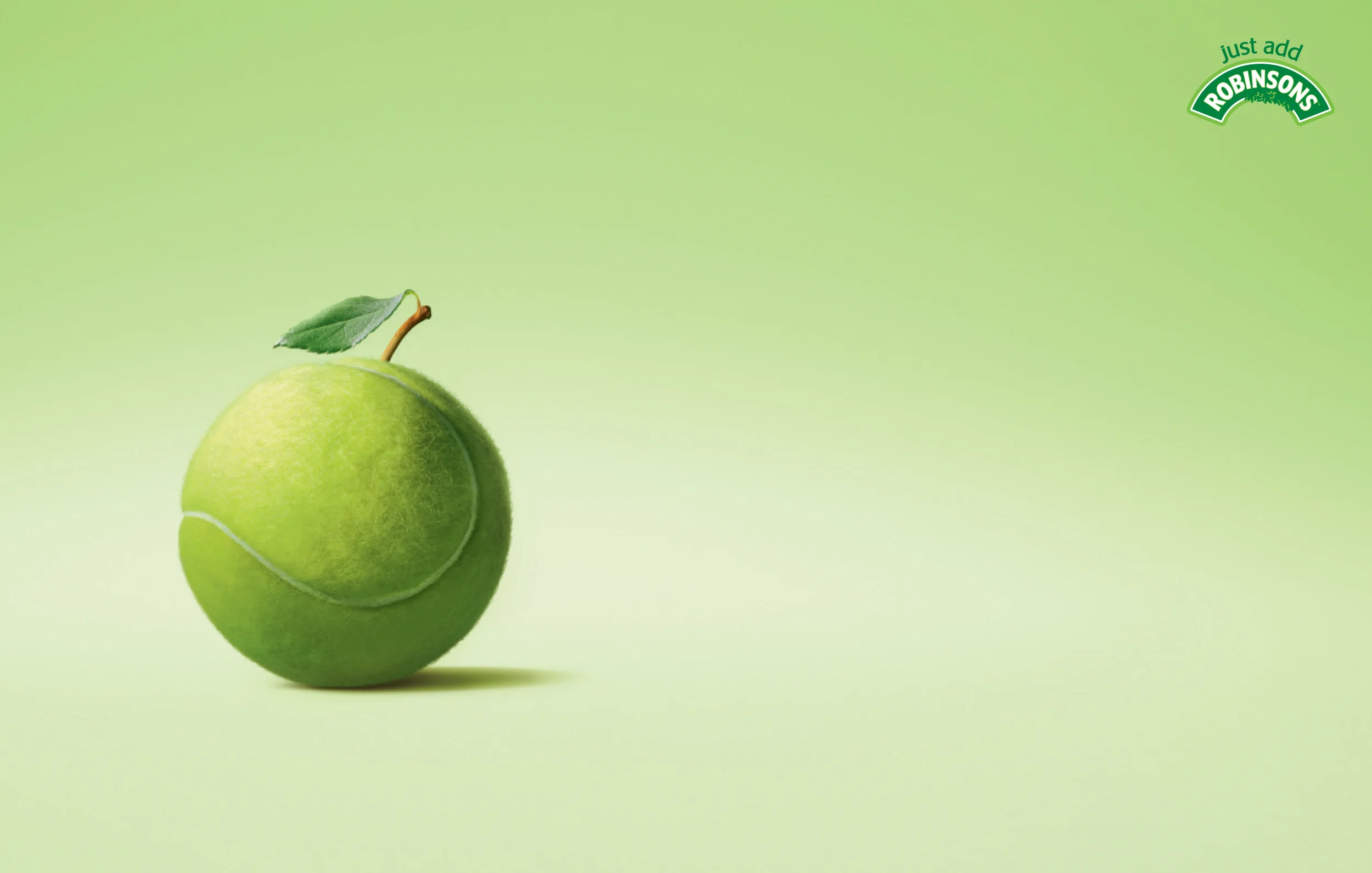 Robinsons Wimbledon.jpg