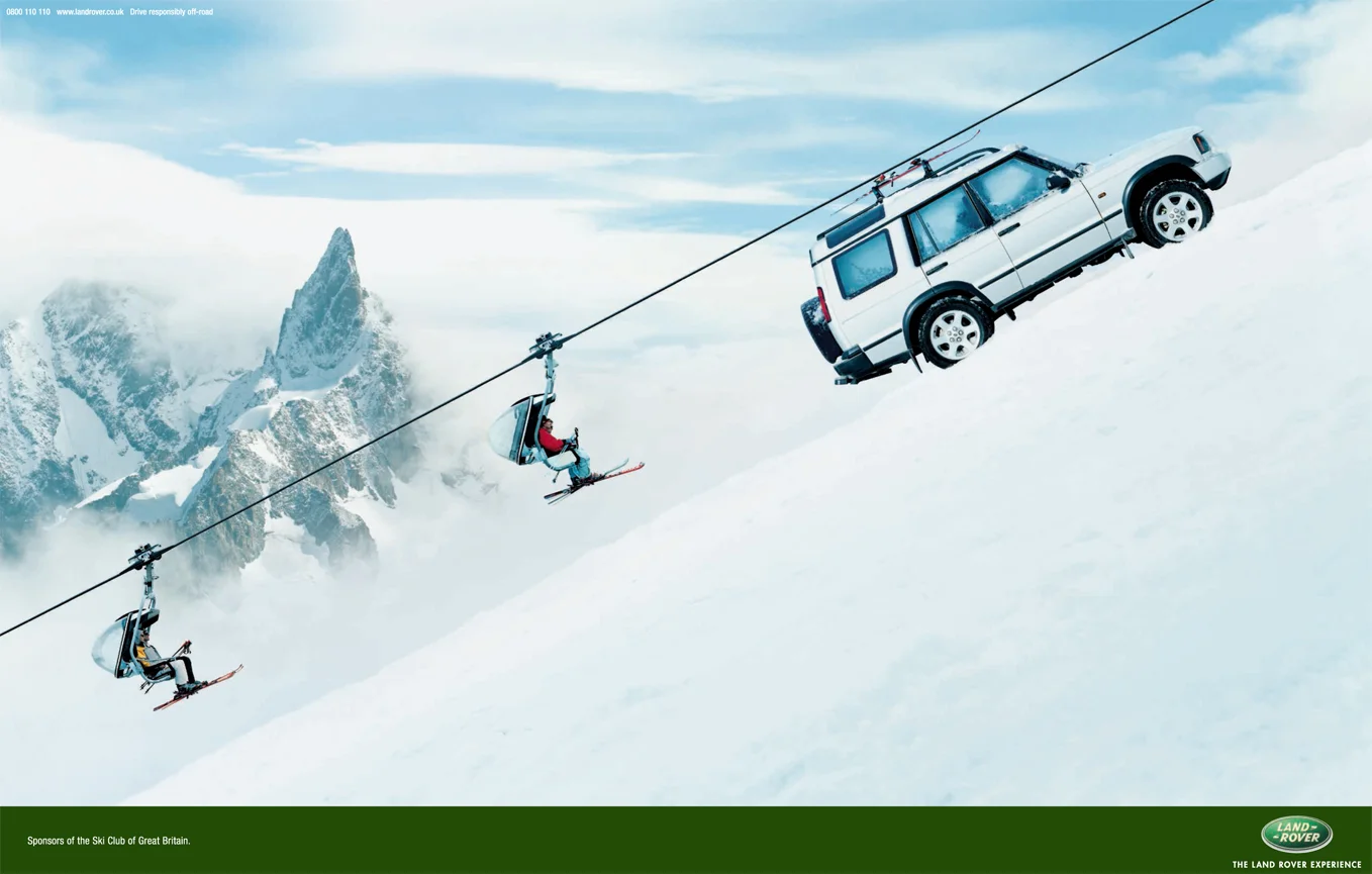 LR-Ski.jpg