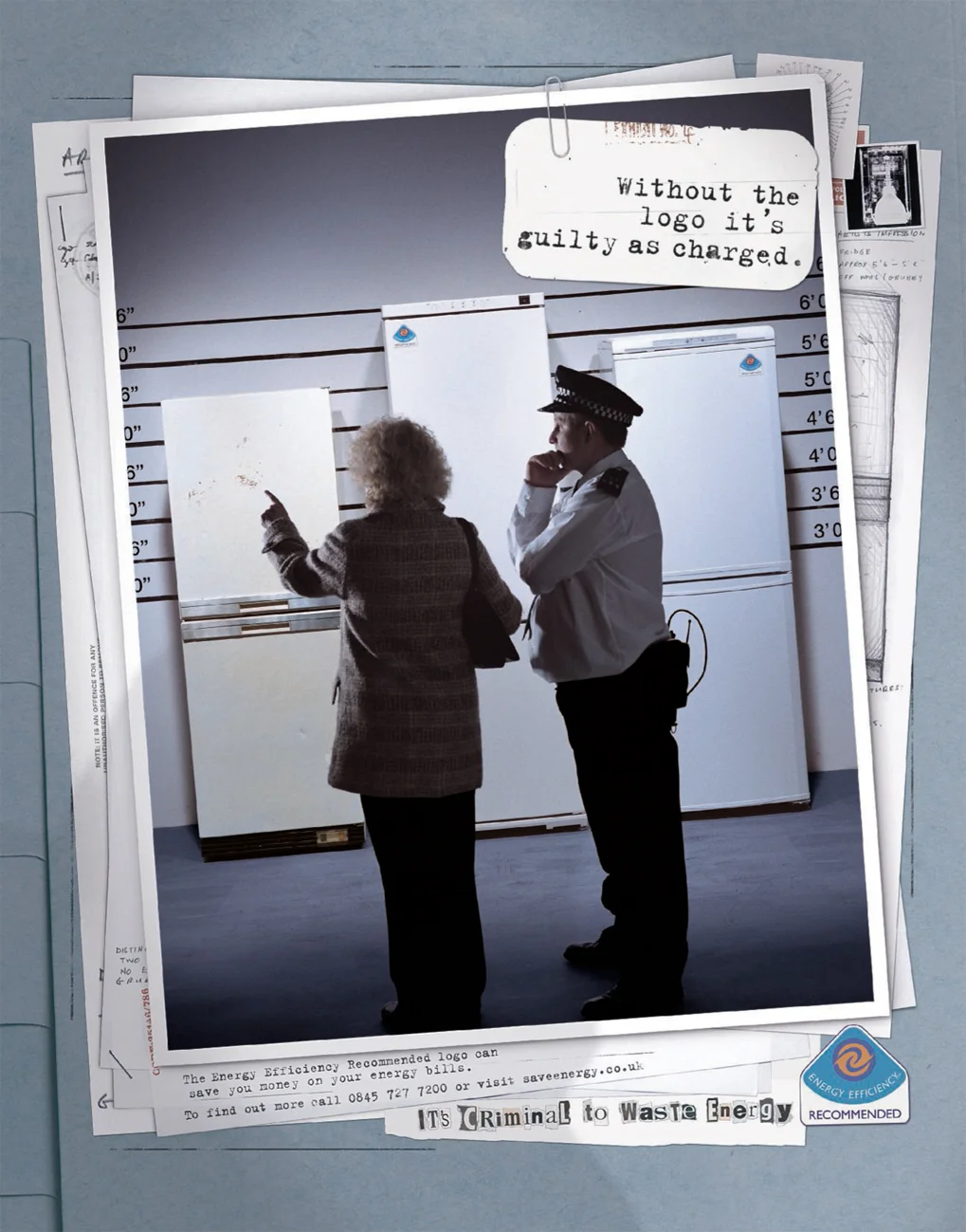 EST-Frige Line Up.jpg