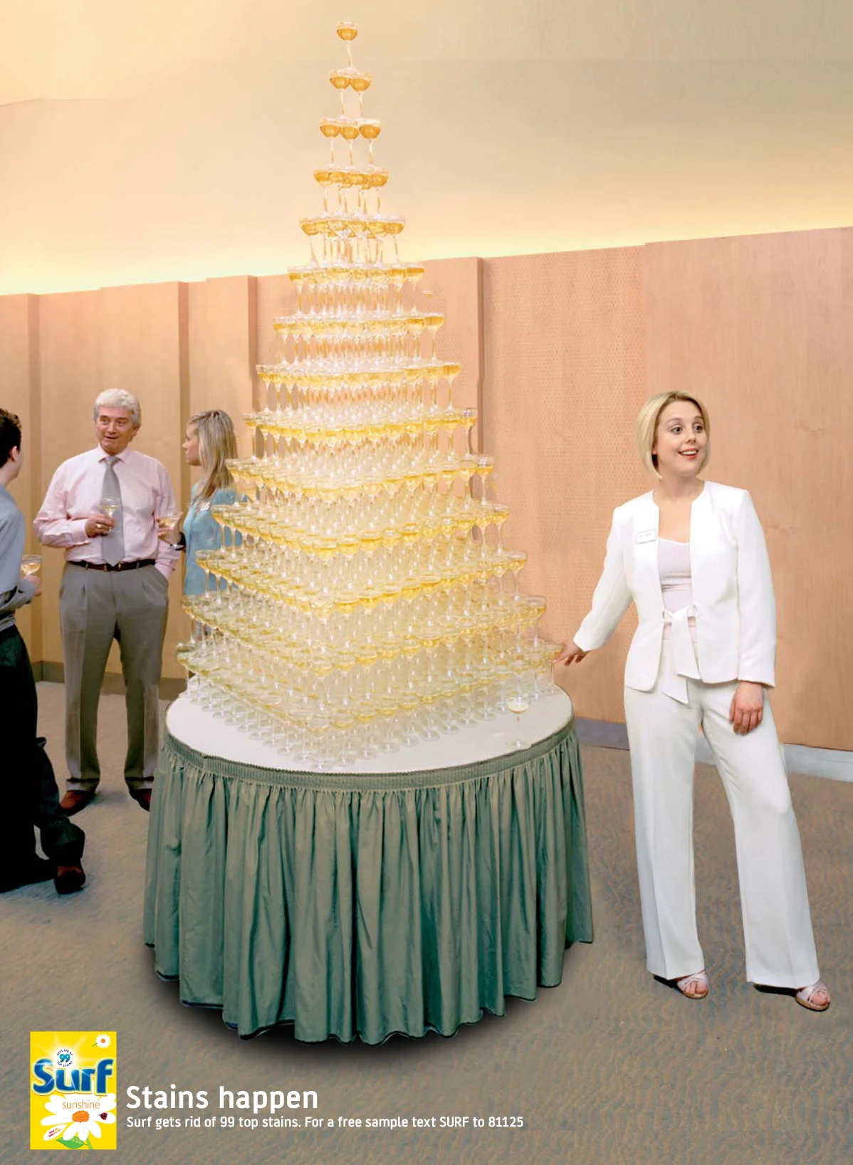 CHAMPAGNE.jpg