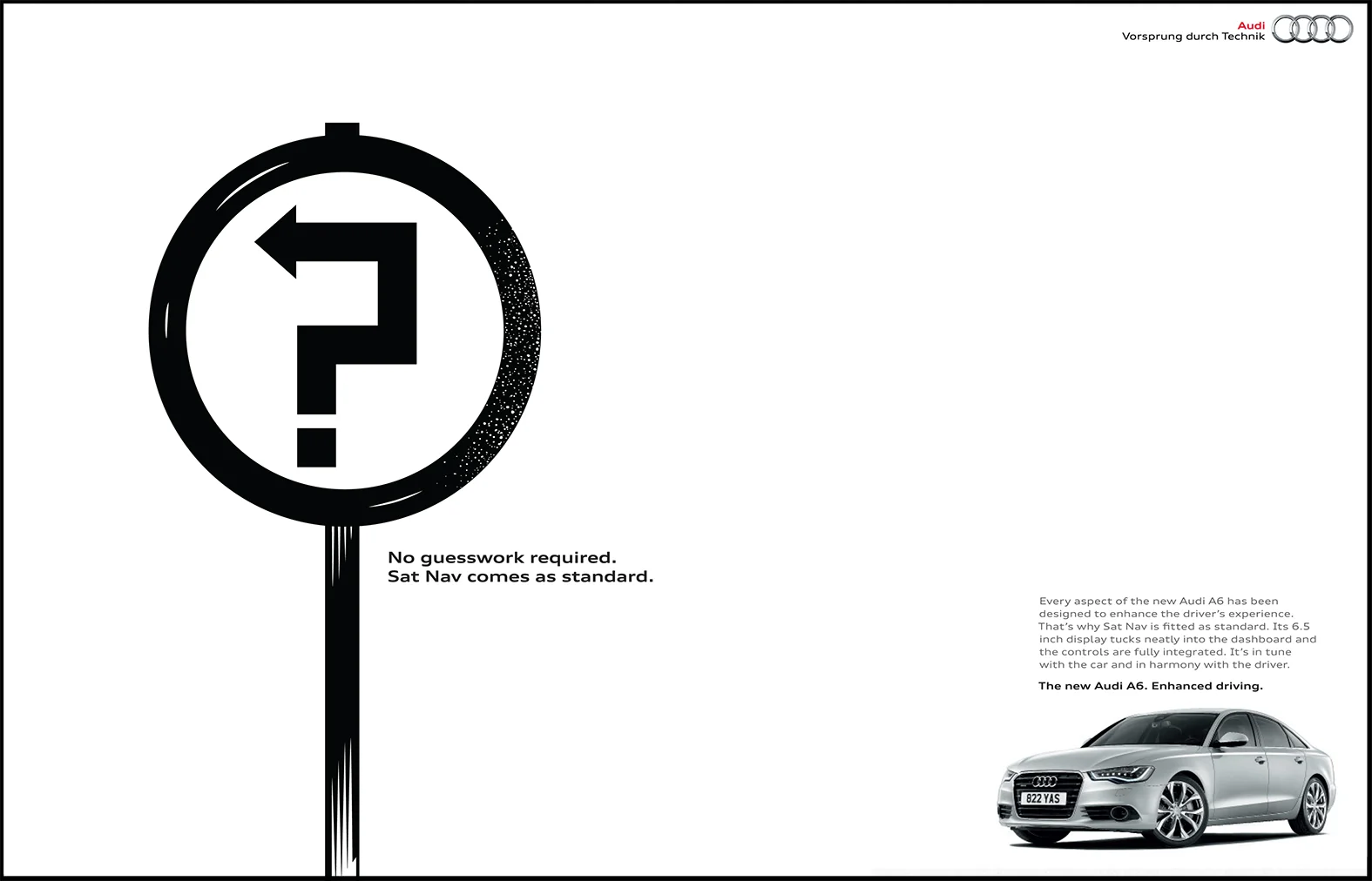 Audi A6 Sat Nav.jpg