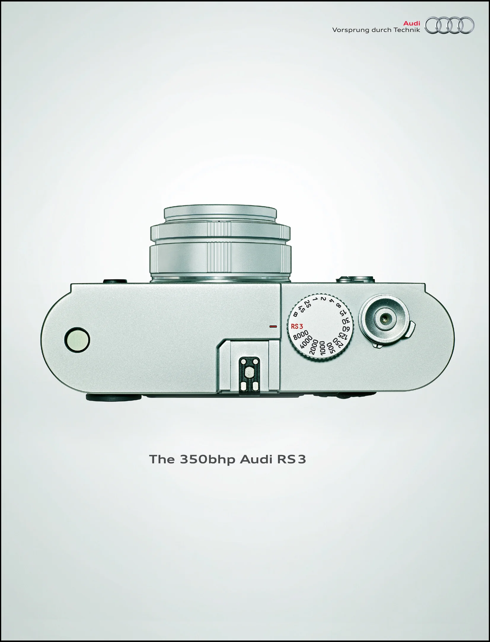 Audi Shutter speed copy.jpg
