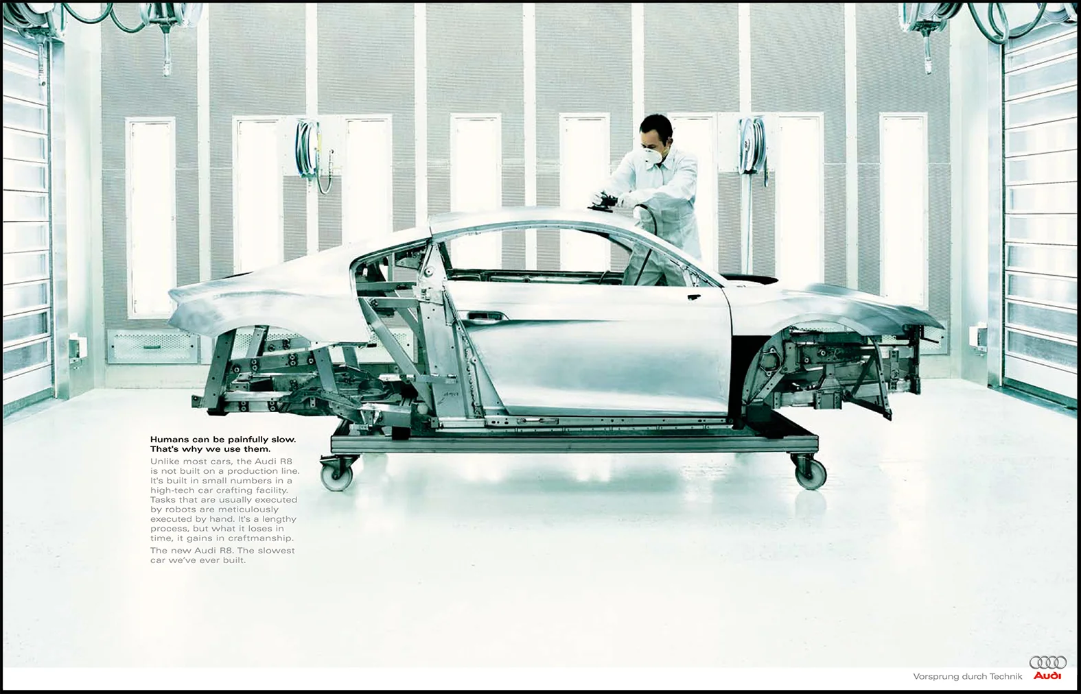 Audi R8 Slow.jpg