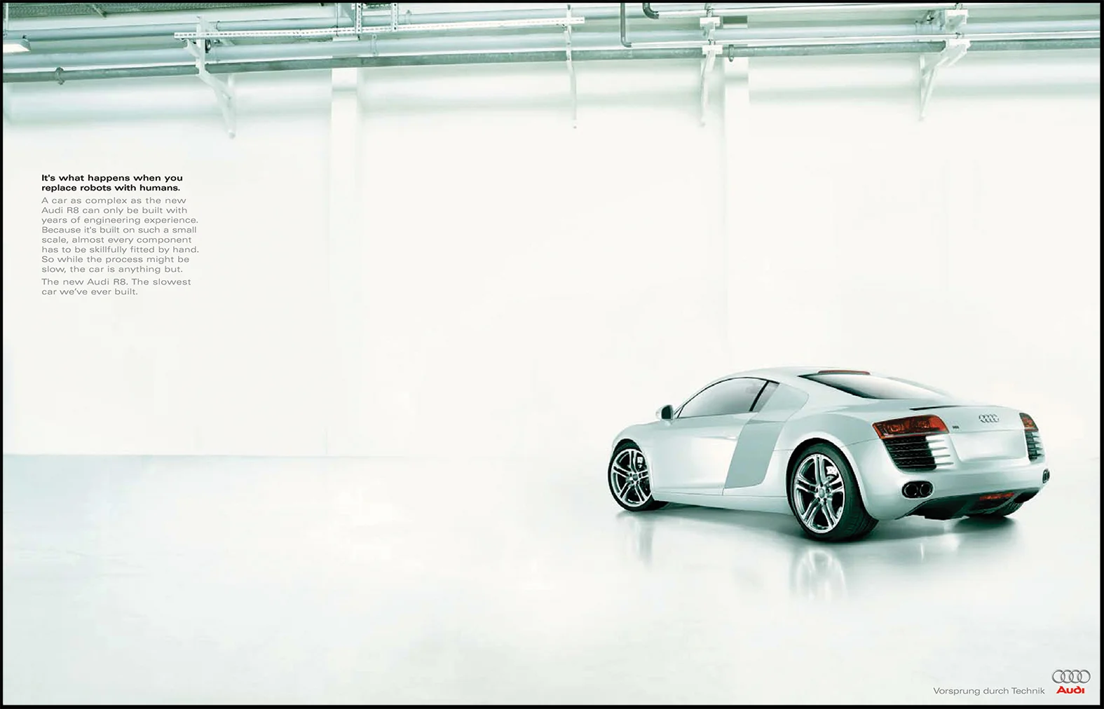 Audi R8 Robots.jpg