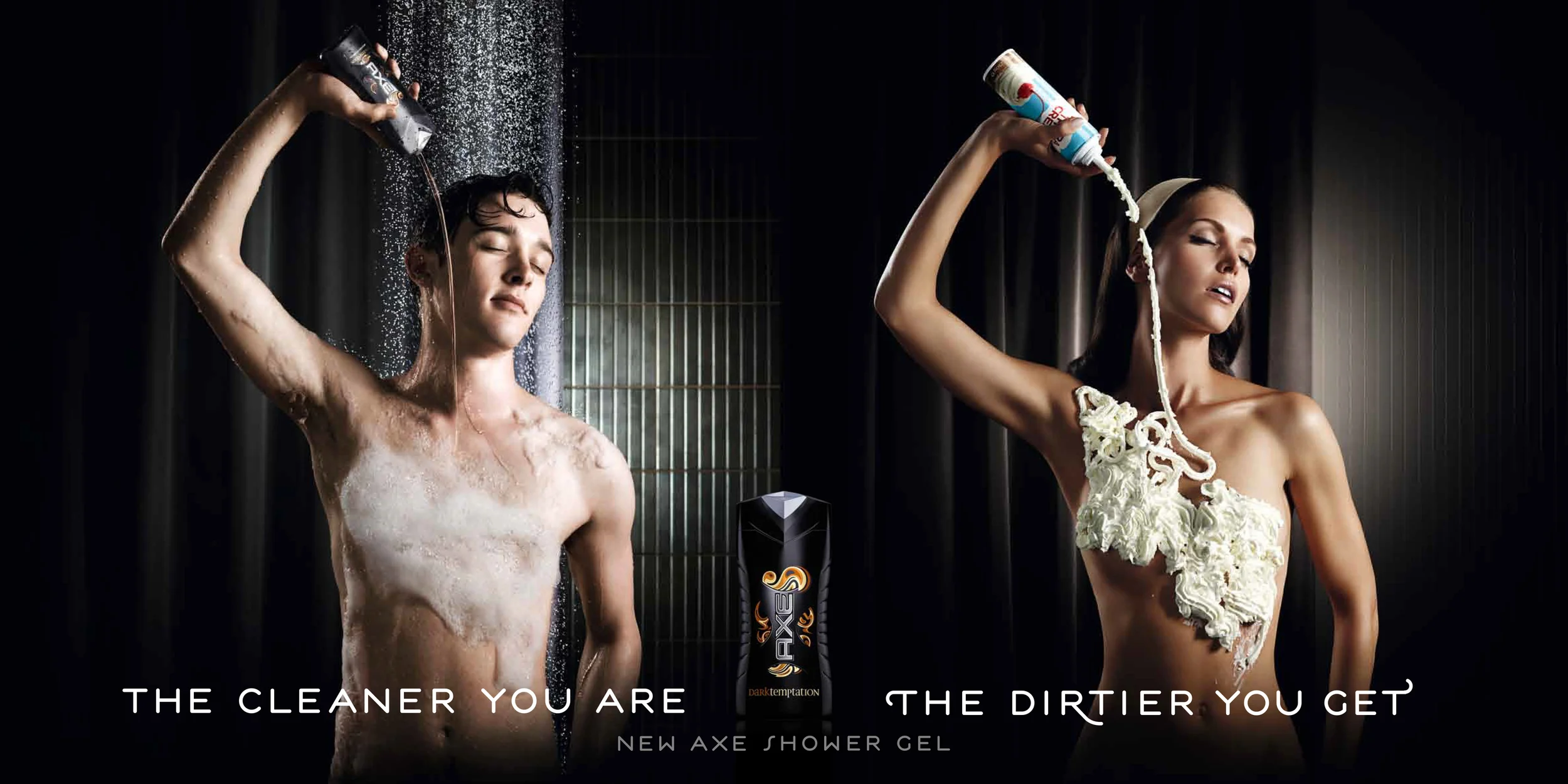 Axe Poster Cream.jpg