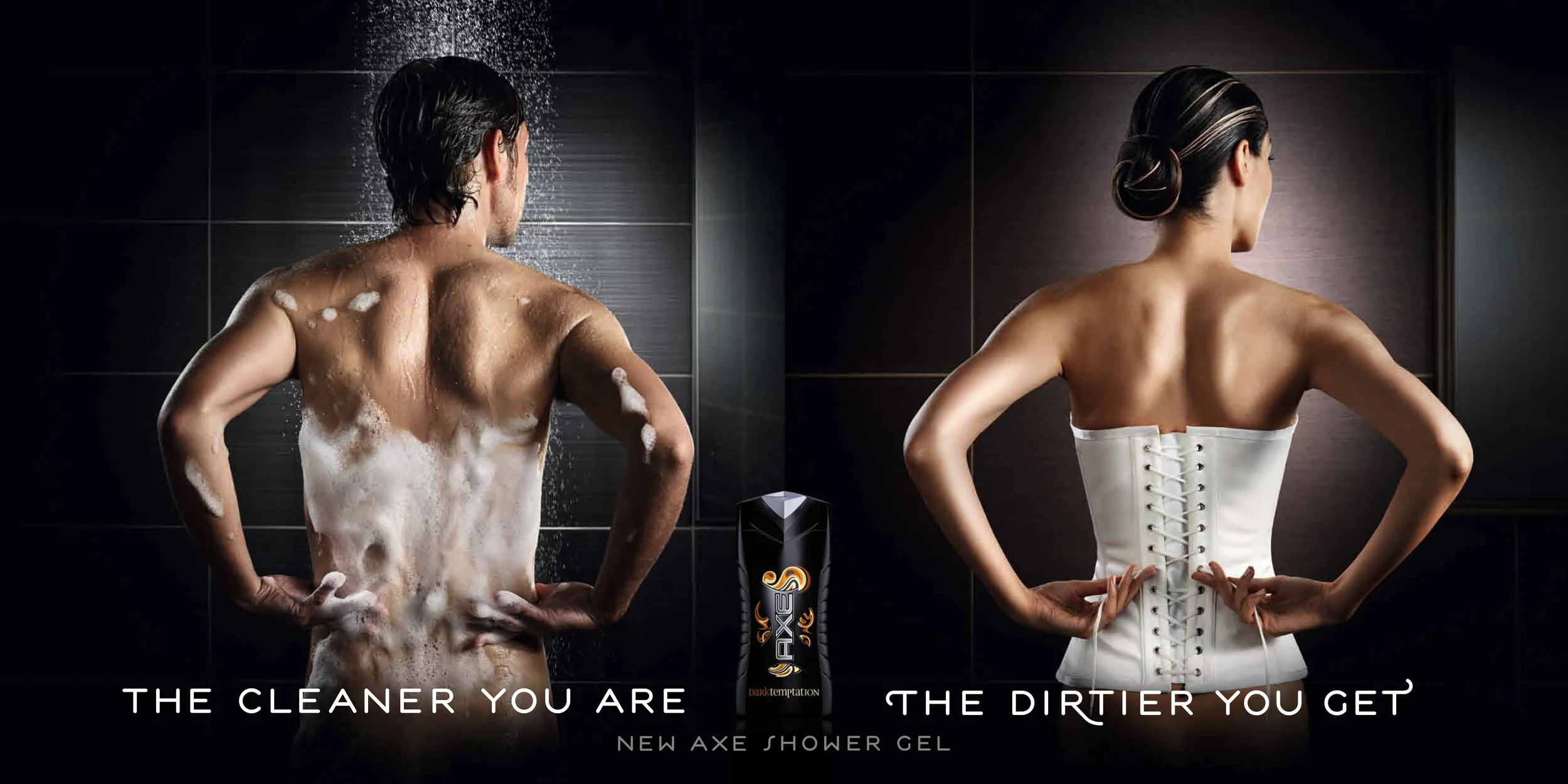Axe Poster Corset.jpg