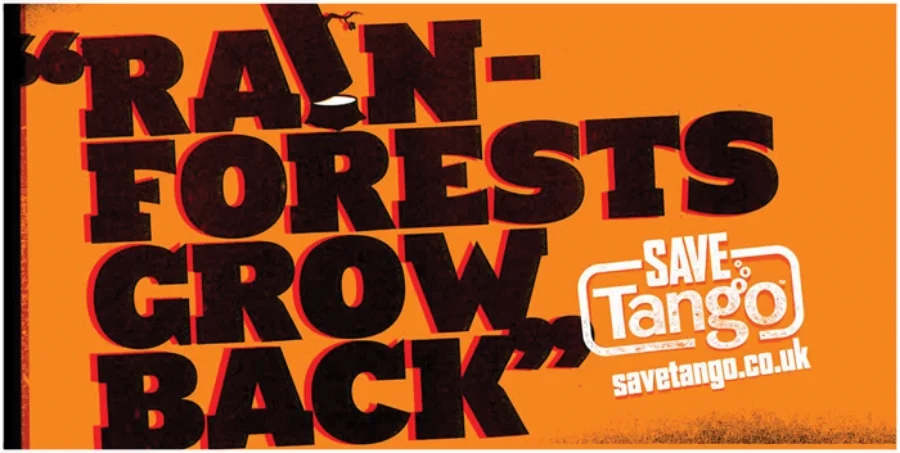 Tango Rainforest 48 700 pixels.jpg