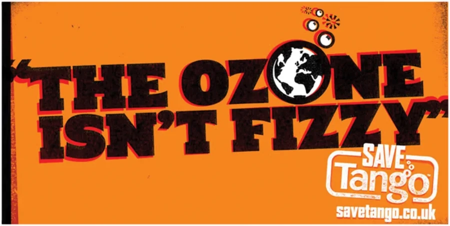 Tango Ozone 48 700 pixels.jpg