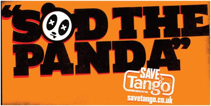 Tango Sod Panda 48  700 pixels.jpg