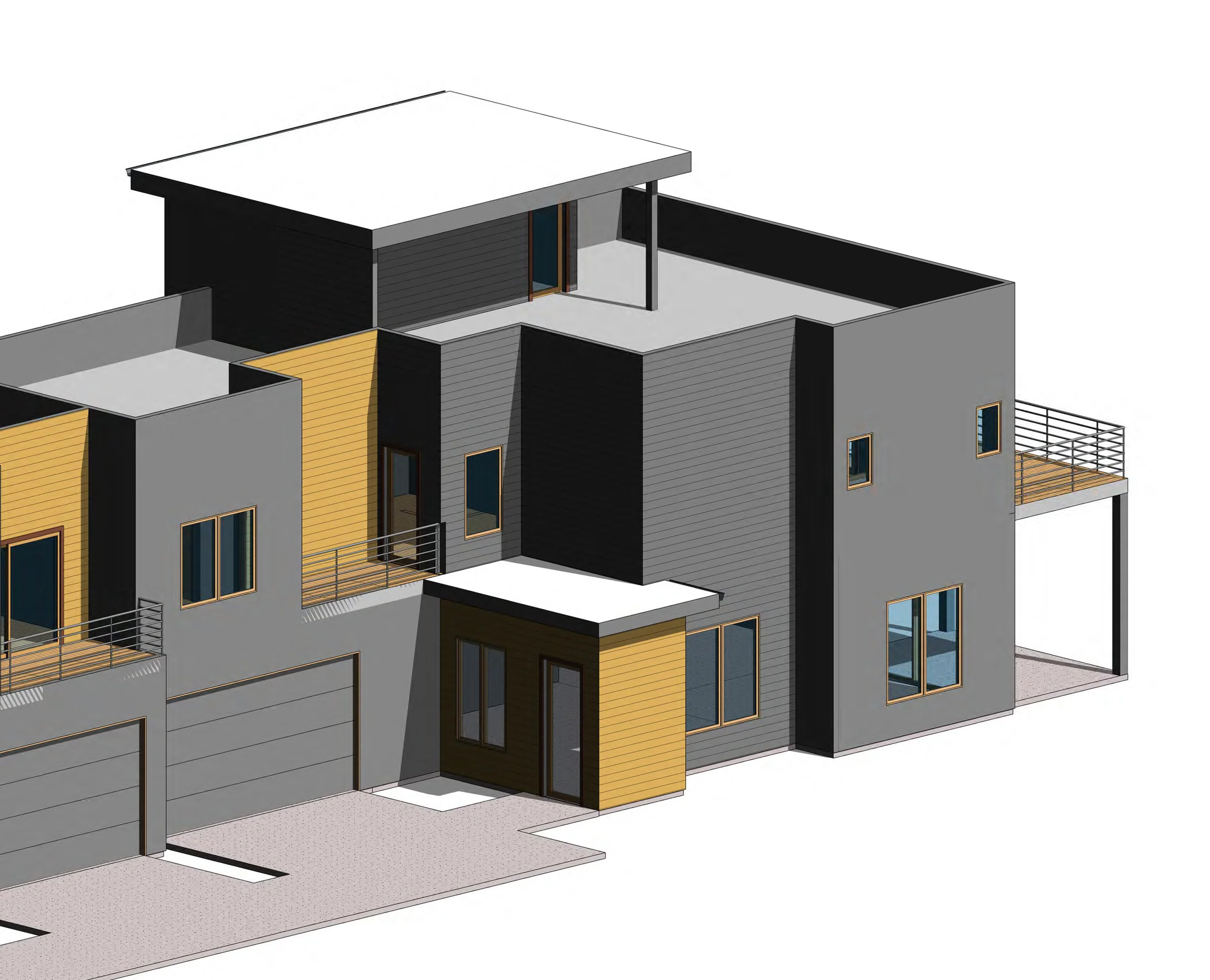 BoulevardPlacePlans-2.jpg