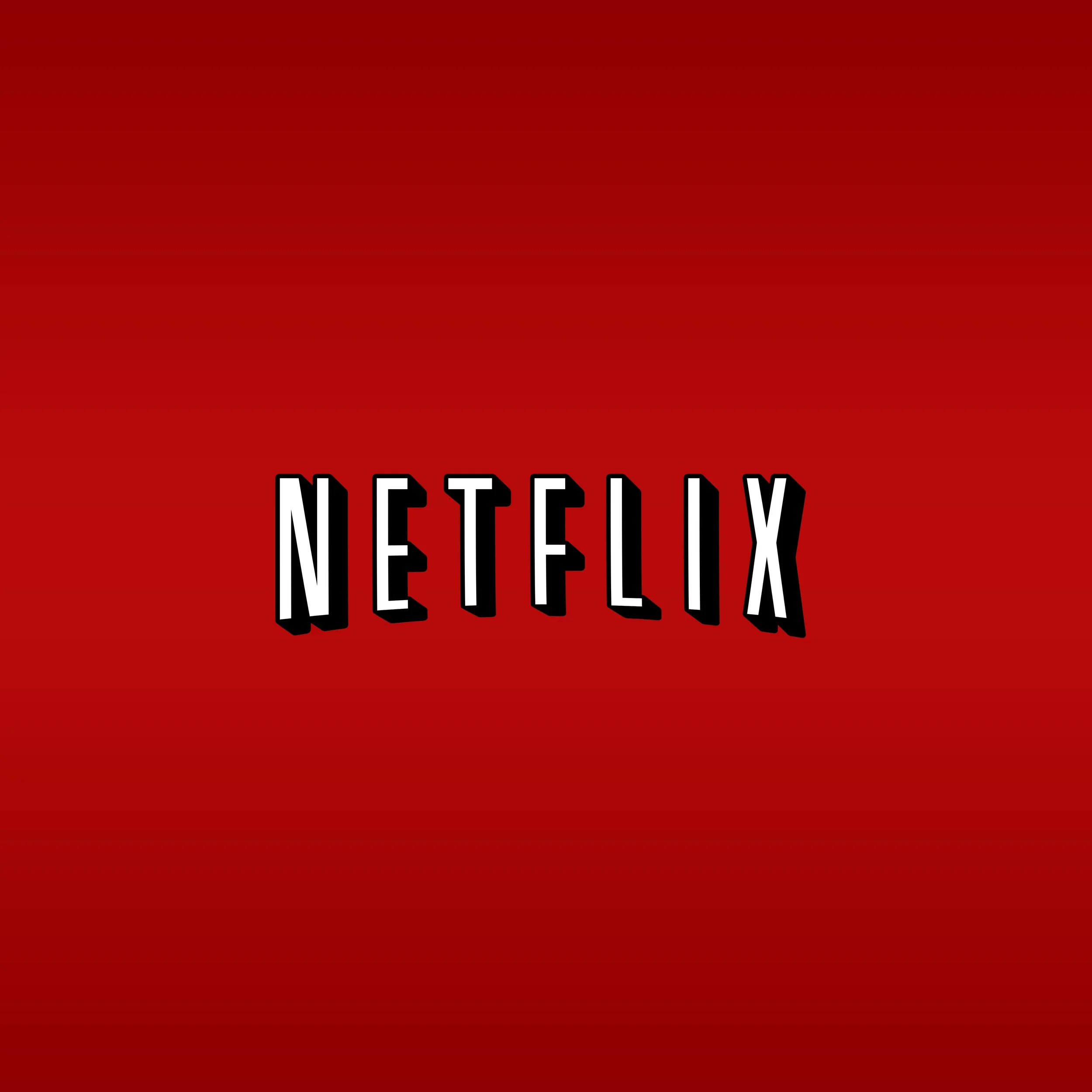 What's New on Netflix: 04/09/15 - 14/15/15