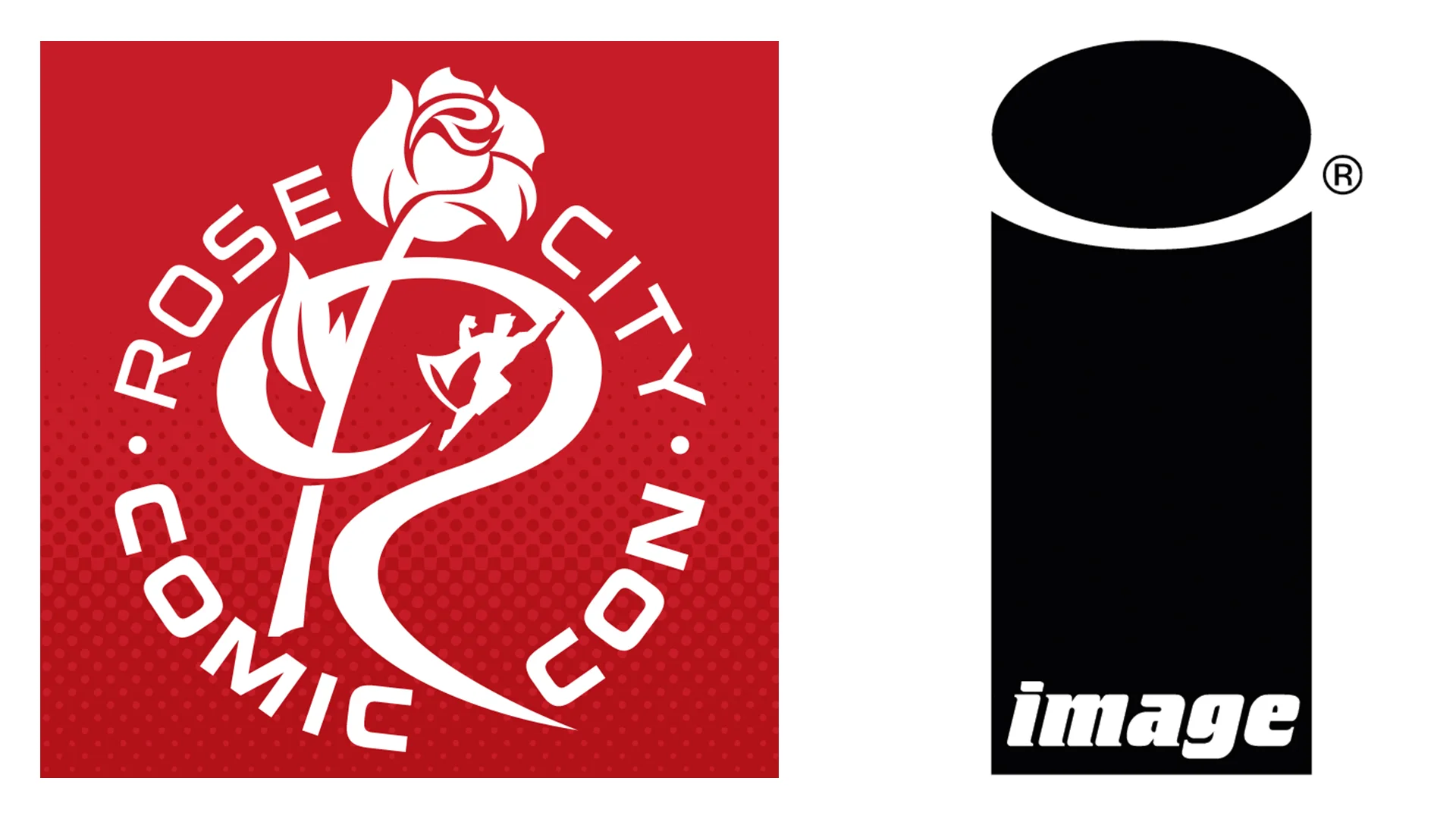 RCCCC: Image Comics at Rose City