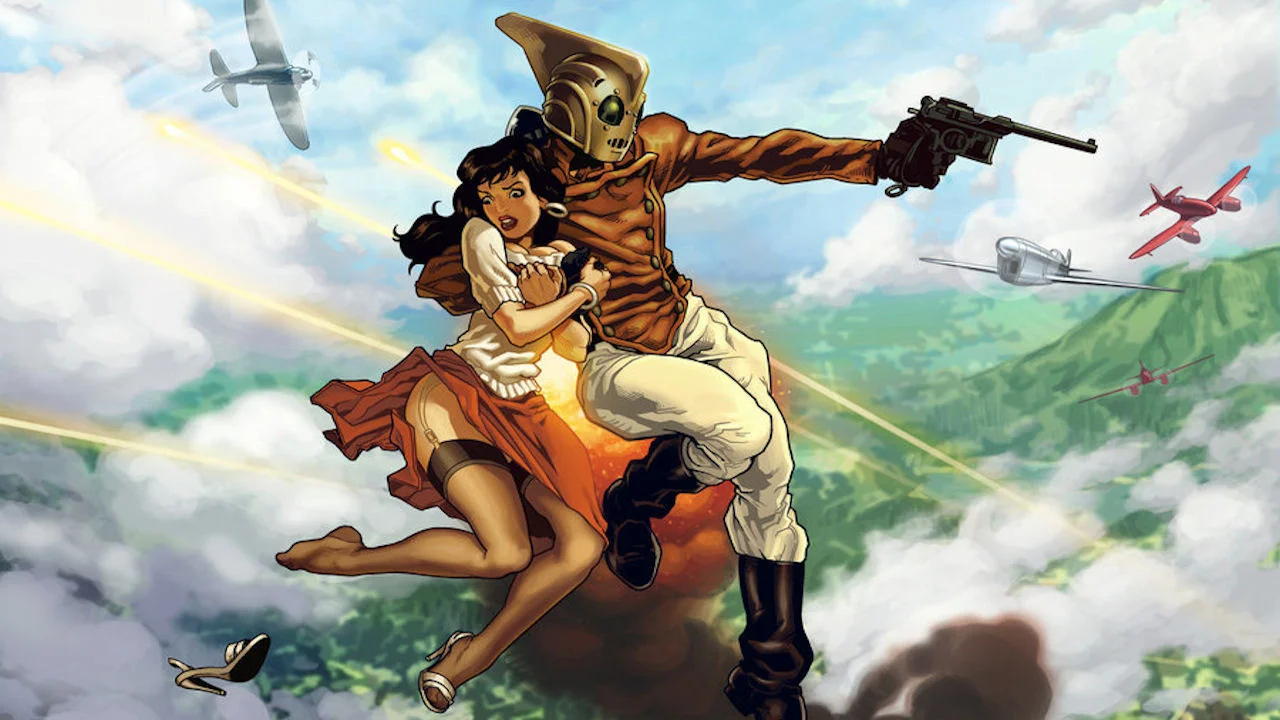 Rocketeer 1.jpg