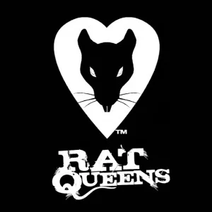 Do You Even Comic: Rat Queens
