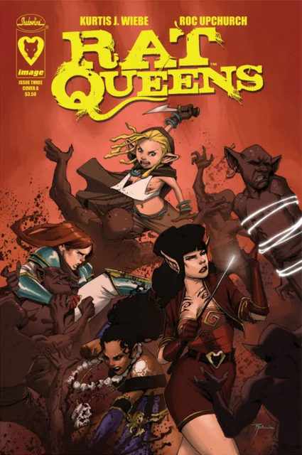 3468064-rat+queens+01.jpg
