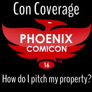 PHXCCC: How do I pitch my property?