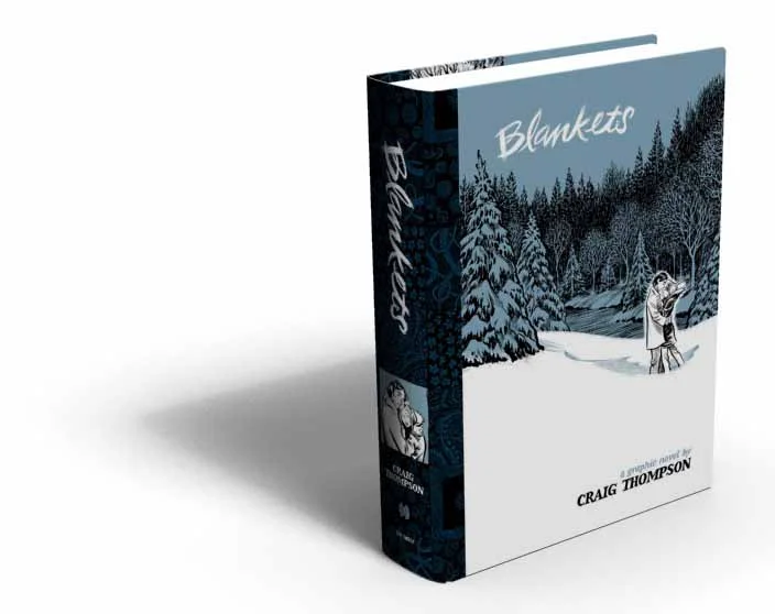 blankets07.jpg