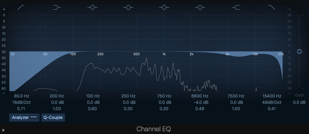 EQ.png