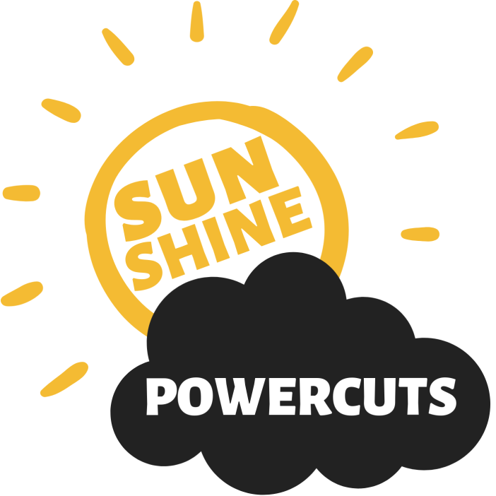 SunPowerPod_Artwork.png