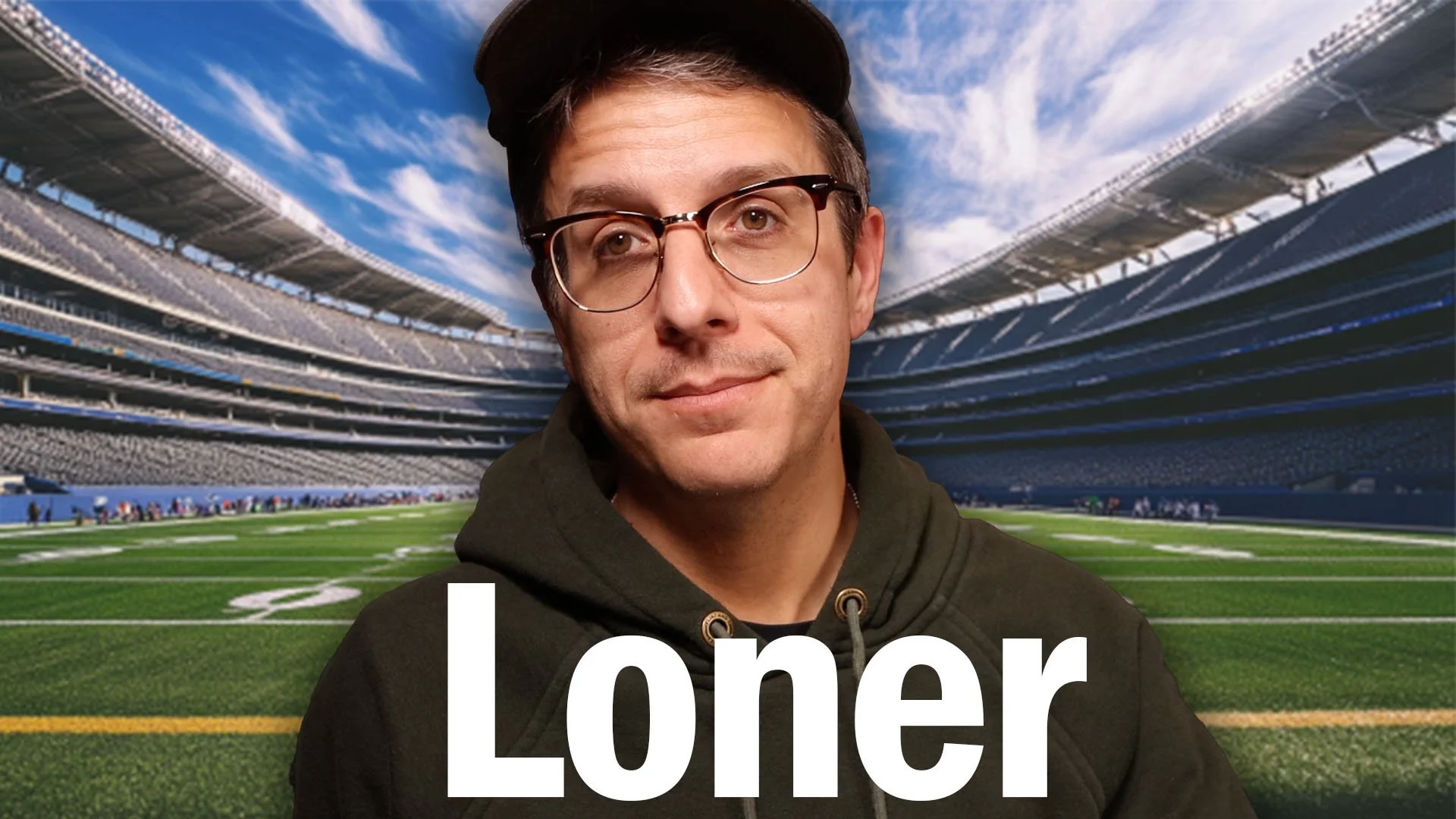 BSP-402: Why Hobbyists Care About Success, and More