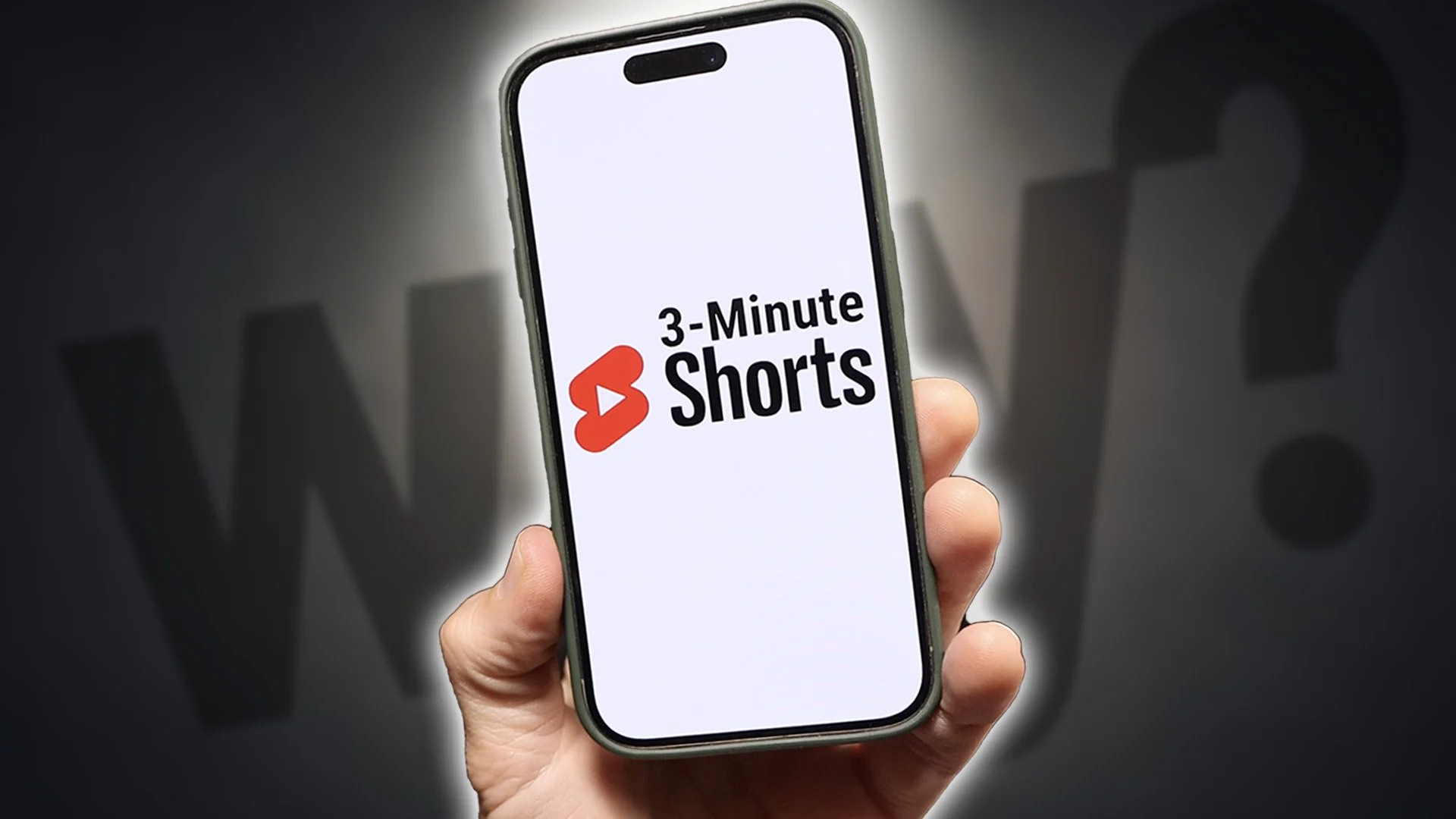 BSP-404: The Benefit of 3 Minute Shorts on YouTube, Shotgun Mics in Untreated Rooms?