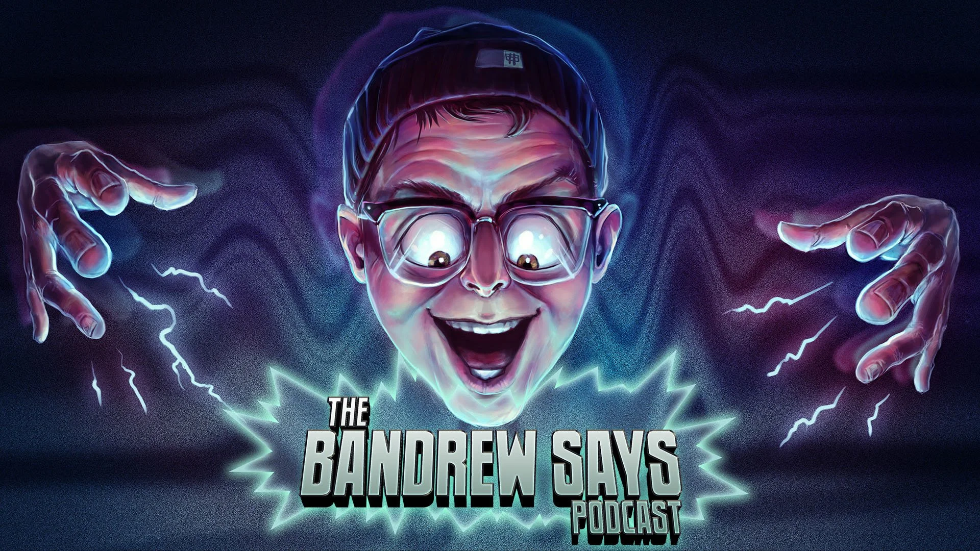 BSP-408: Not Every Video is Made FOR YOU, &amp; more