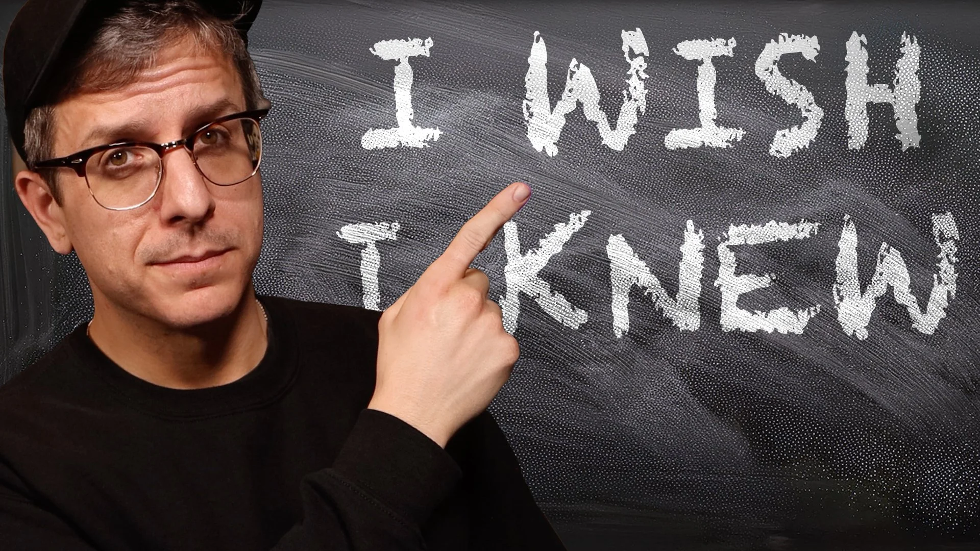 BSP-411: Should You Become a Content Creator?