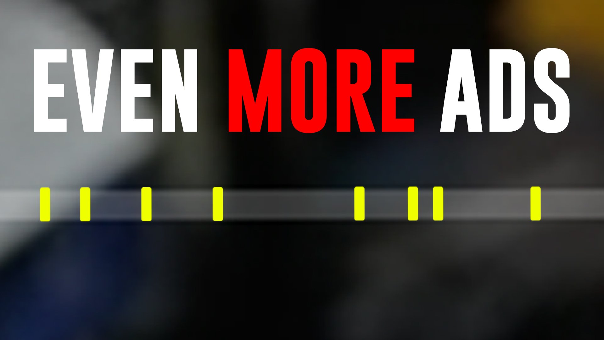 BSP-420: YouTube Adding MORE Midroll Ads, and more