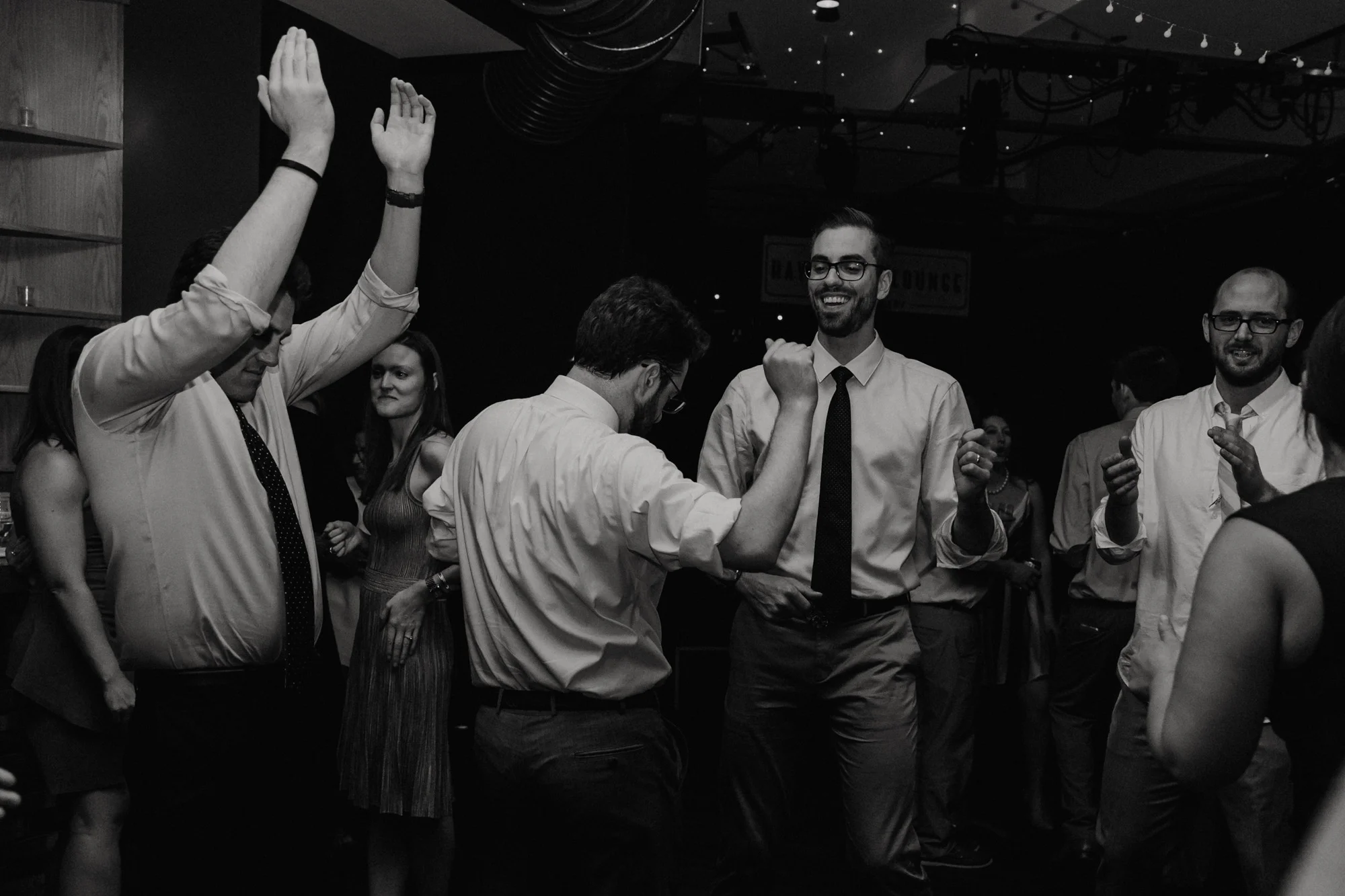 boston-wedding-photographer-city-winery_-42.jpg