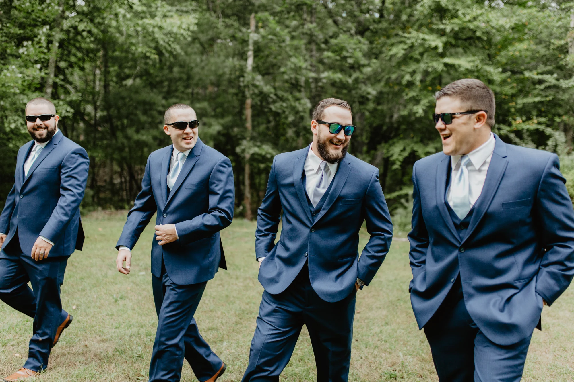 Emily Leis Photography