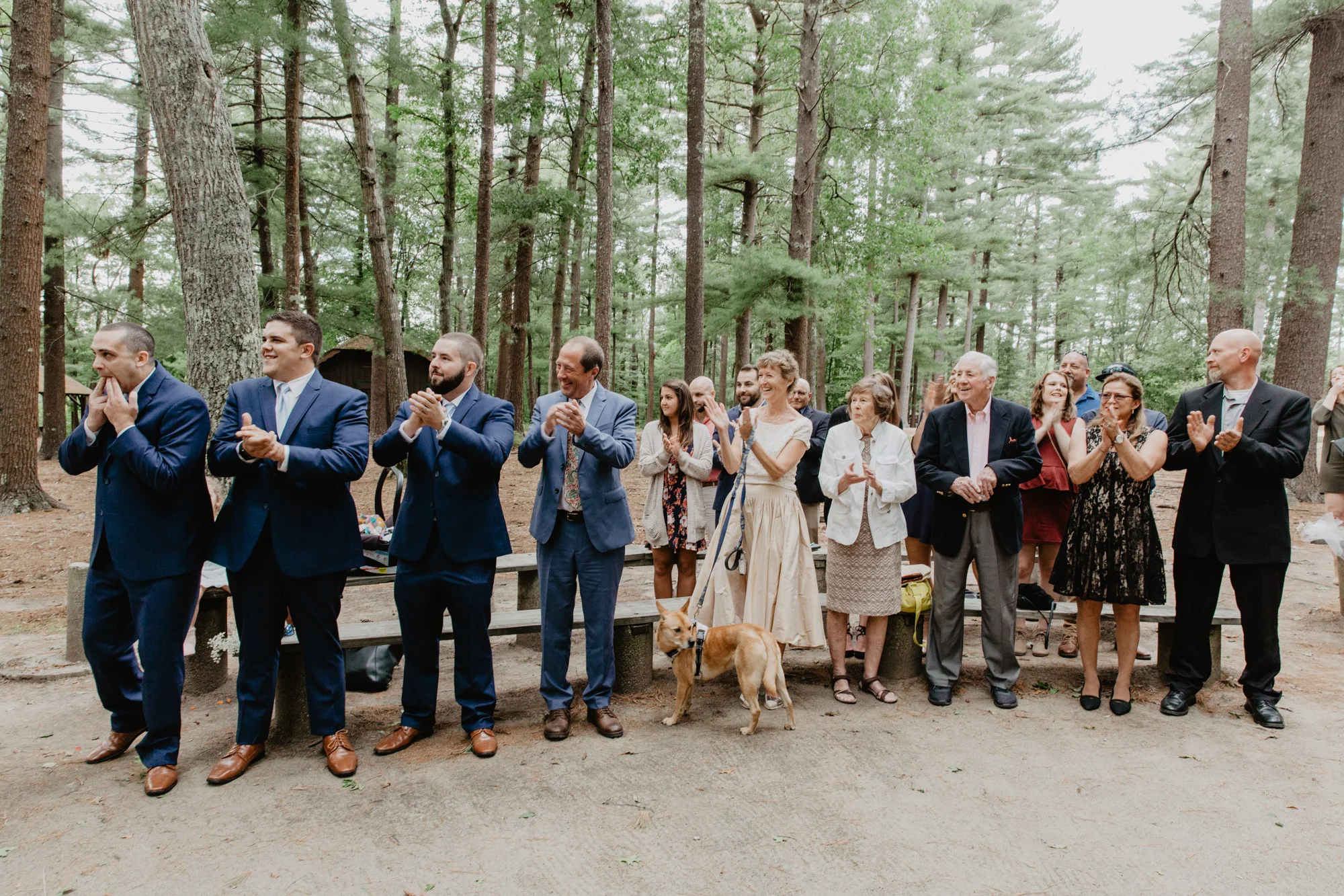 Emily Leis Photography