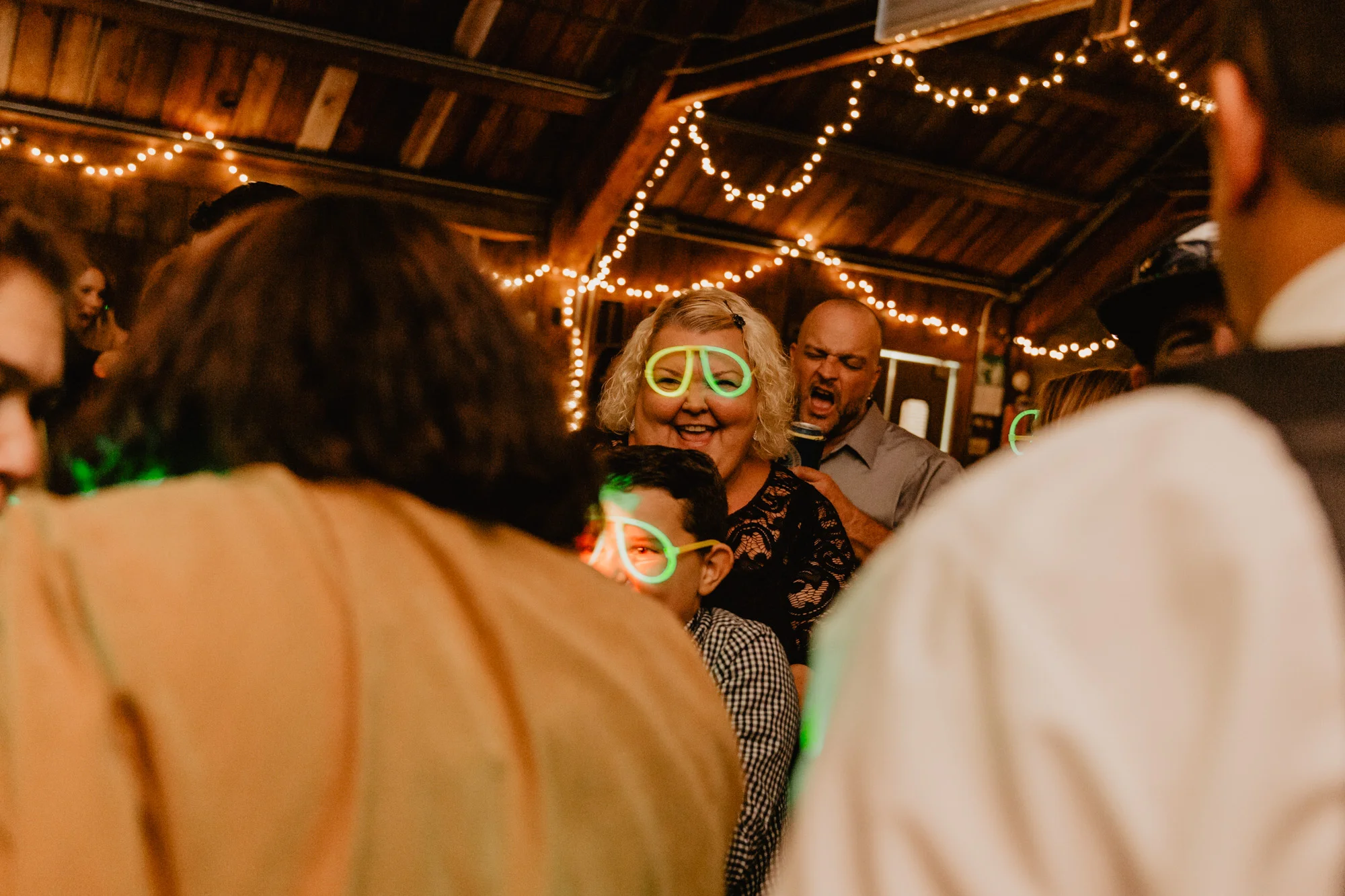 Emily Leis Photography