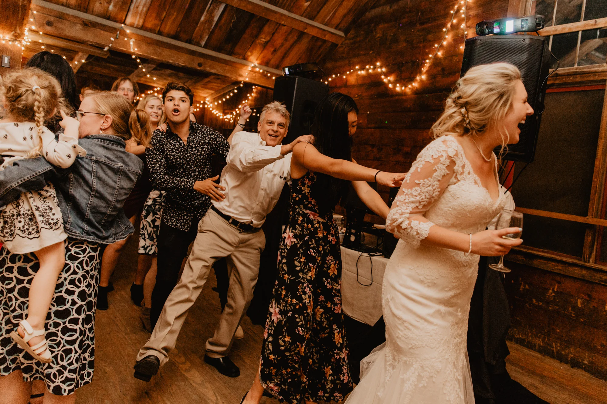 Emily Leis Photography